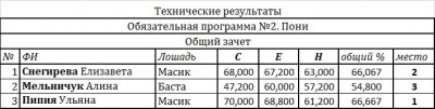 107W13g4nQs.jpg