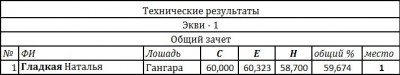kODE2eoi7LU.jpg