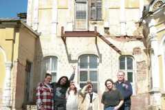 excursion_27