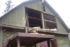 nachalo041