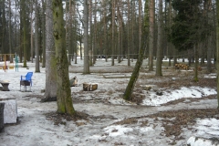 nachalo055