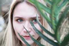 session_68