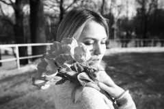 session_69