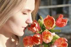 session_70