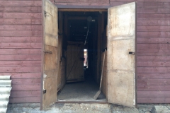remont047