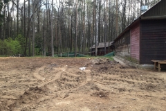 remont060
