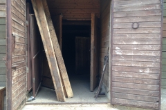 remont064