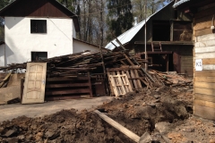 remont072