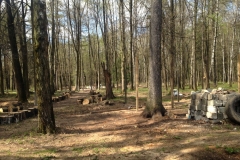 remont082