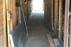 remont091