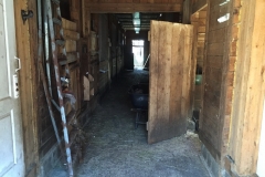 remont092