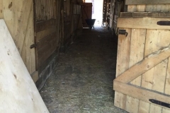 remont102
