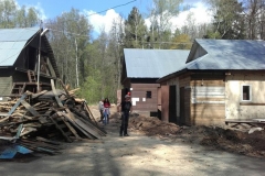 remont104