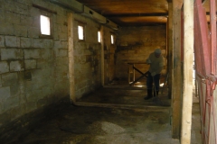 remont109