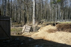 remont115