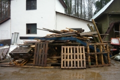 remont125