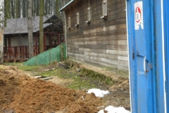 remont133