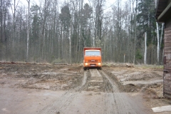 remont143