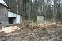 remont148