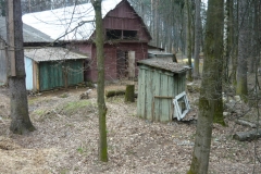 remont156