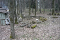 remont157