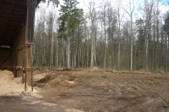 remont169