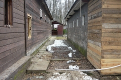 remont171