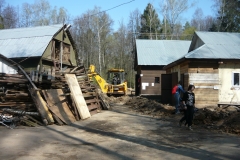 remont182
