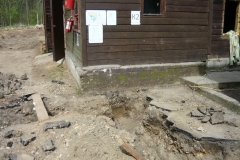 remont197