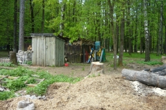 remont204