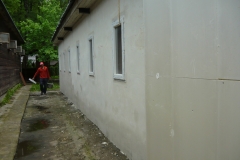 remont209