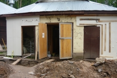 remont211