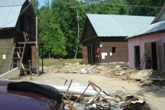 remont215