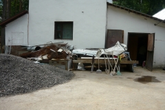 remont222