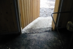 remont225