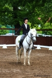 viezdkamatador05062016_065