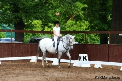 viezdkamatador05062016_066