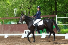 viezdkamatador05062016_067