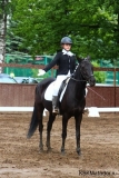 viezdkamatador05062016_069