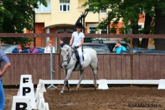 viezdkamatador05062016_072