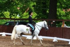 viezdkamatador05062016_078