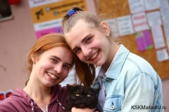 viezdkamatador05062016_080