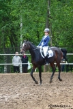 viezdkamatador05062016_087
