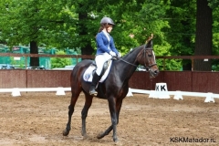 viezdkamatador05062016_090