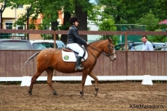 viezdkamatador05062016_152