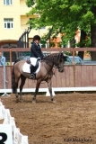 viezdkamatador05062016_153