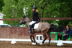 viezdkamatador05062016_156