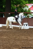 viezdkamatador05062016_157