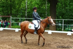 viezdkamatador05062016_161