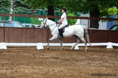 viezdkamatador05062016_162